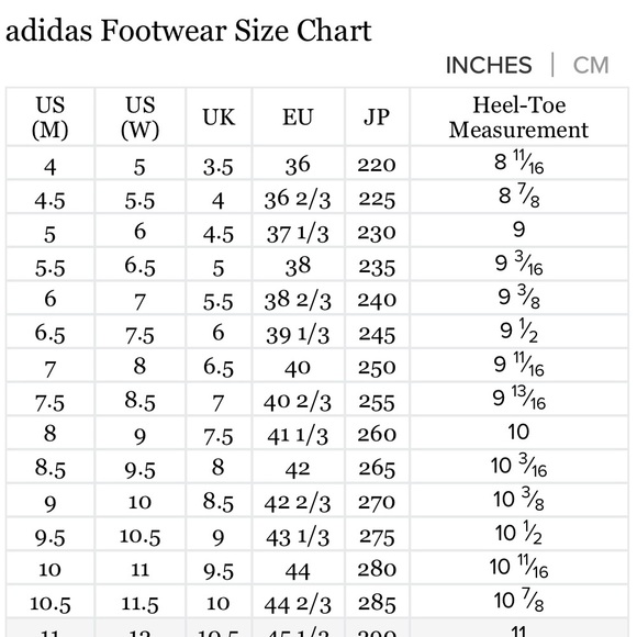 NIB SZ 6.5 (US Women) Adidas GAZELLE BOLD in Absolutely Adorable “Almost Y… - Picture 10 of 10